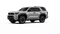 2025 Toyota 4Runner i-FORCE MAX TRD Off-Road i-FORCE MAX