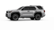 2025 Toyota 4Runner i-FORCE MAX TRD Off-Road i-FORCE MAX