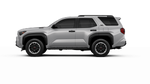 2025 Toyota 4Runner i-FORCE MAX TRD Off-Road i-FORCE MAX