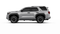 2025 Toyota 4Runner i-FORCE MAX TRD Off-Road i-FORCE MAX