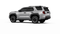 2025 Toyota 4Runner i-FORCE MAX TRD Off-Road i-FORCE MAX