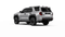 2025 Toyota 4Runner i-FORCE MAX TRD Off-Road i-FORCE MAX