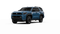 2025 Toyota 4Runner i-FORCE MAX TRD Off-Road i-FORCE MAX