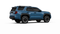 2025 Toyota 4Runner i-FORCE MAX TRD Off-Road i-FORCE MAX