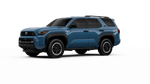 2025 Toyota 4Runner i-FORCE MAX TRD Off-Road i-FORCE MAX
