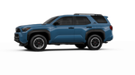 2025 Toyota 4Runner i-FORCE MAX TRD Off-Road i-FORCE MAX