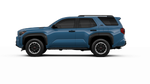 2025 Toyota 4Runner i-FORCE MAX TRD Off-Road i-FORCE MAX