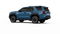 2025 Toyota 4Runner i-FORCE MAX TRD Off-Road i-FORCE MAX