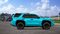 2026 Toyota 4Runner i-FORCE MAX TRD Pro