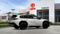 2026 Toyota bZ Woodland bZ Woodland Premium