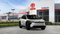 2026 Toyota bZ Woodland bZ Woodland Premium