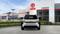 2026 Toyota bZ Woodland bZ Woodland Premium
