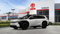 2026 Toyota bZ Woodland bZ Woodland Premium