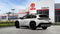 2026 Toyota bZ Woodland bZ Woodland Premium