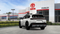 2026 Toyota bZ Woodland bZ Woodland Premium