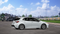 2027 Toyota Corolla Hatchback SE