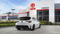 2026 Toyota GR Corolla GR Corolla Premium Plus