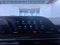 2024 Cadillac Escalade 4WD Premium Luxury