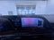 2024 Cadillac Escalade 4WD Premium Luxury