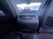2024 Cadillac Escalade 4WD Premium Luxury