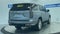 2024 Cadillac Escalade 4WD Premium Luxury