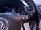 2016 Volkswagen Passat 1.8T SE