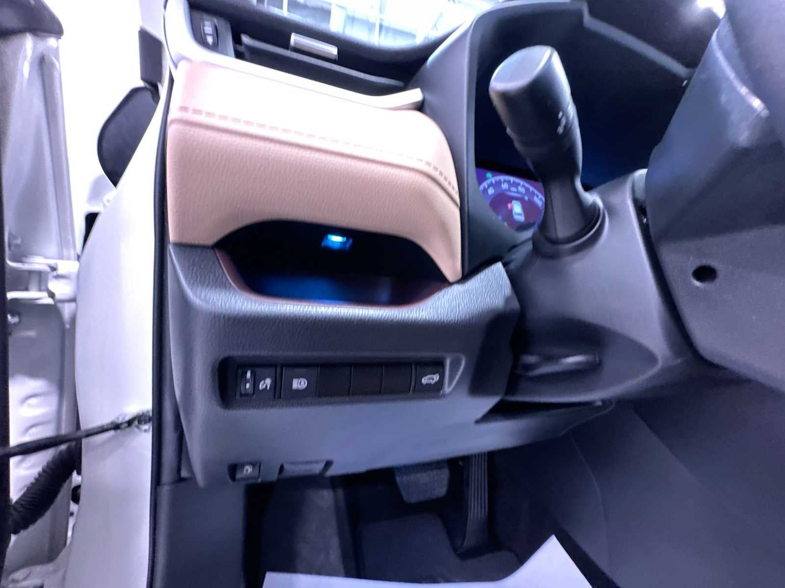 2022 Toyota RAV4 Hybrid Limited