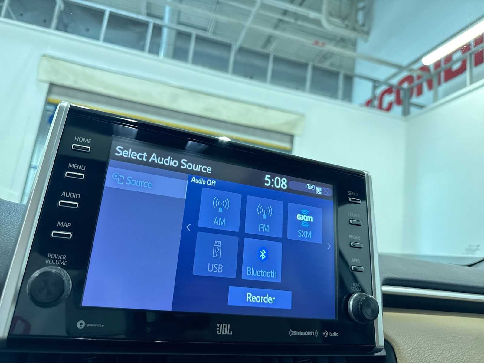 2022 Toyota RAV4 Hybrid Limited