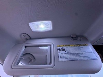 2022 Toyota RAV4 Hybrid Limited