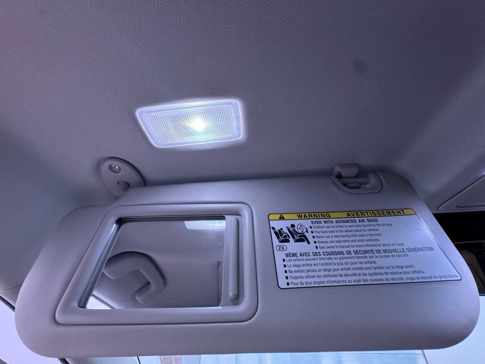 2022 Toyota RAV4 Hybrid Limited