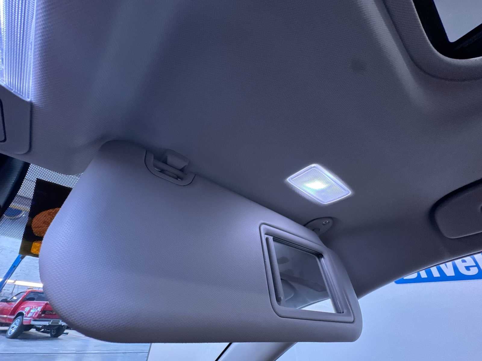 2022 Toyota RAV4 Hybrid Limited