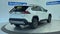 2022 Toyota RAV4 Hybrid Limited