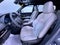 2025 Toyota Grand Highlander Hybrid MAX Platinum