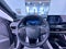 2025 Toyota Grand Highlander Hybrid MAX Platinum