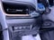 2025 Toyota Grand Highlander Hybrid MAX Platinum