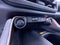 2025 Toyota Grand Highlander Hybrid MAX Platinum