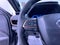 2025 Toyota Grand Highlander Hybrid MAX Platinum