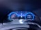 2025 Toyota Grand Highlander Hybrid MAX Platinum