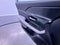 2025 Toyota Grand Highlander Hybrid MAX Platinum