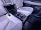 2025 Toyota Grand Highlander Hybrid MAX Platinum