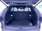 2025 Toyota Grand Highlander Hybrid MAX Platinum