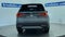 2025 Toyota Grand Highlander Hybrid MAX Platinum
