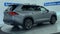 2025 Toyota Grand Highlander Hybrid MAX Platinum