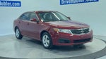 2009 Kia Optima LX