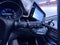 2021 Toyota C-HR Limited