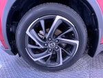 2021 Toyota C-HR Limited