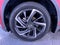 2021 Toyota C-HR Limited