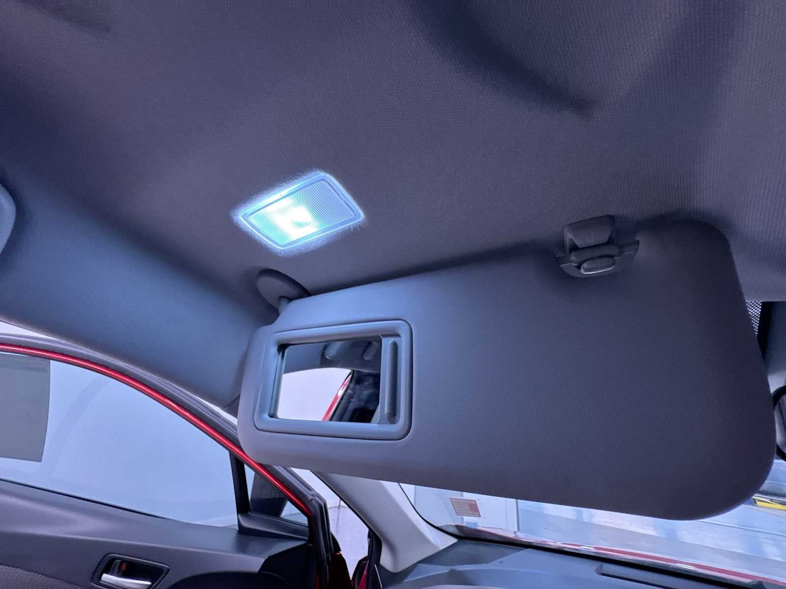 2021 Toyota C-HR Limited