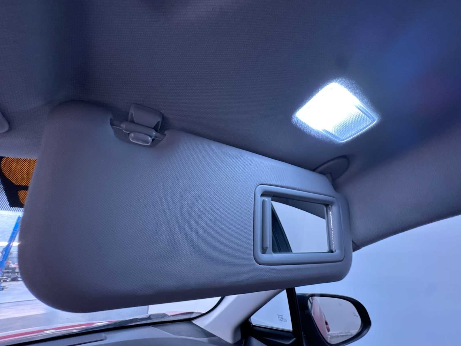 2021 Toyota C-HR Limited