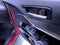 2021 Toyota C-HR Limited